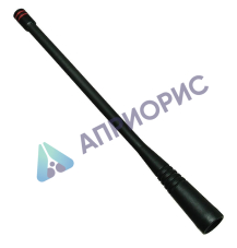 Портативная антенна Motorola ATV-1C